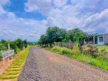 Hình ảnh Bán 1111m2 đất vườn Định Quán- Đồng Nai, sát KCN Định Quán- giá 890 Tr