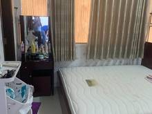Hình ảnh Bán nhanh Trang Chủ MB66.COM / Đăng Ký Tặng 66K Quang Thái Q. Tân Phú, 2PN 2WC, giá 2 tỉ.