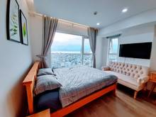 Hình ảnh Căn góc siêu phẩm 2PN chỉ với 11tr ngay tại F.Home -Budongsan Bienxanh