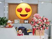 Hình ảnh Bán nhà ngang 5m đường Thành Thái Quận 10 56m2 giá chỉ 10 tỷ TL
