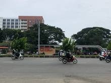 Hình ảnh Dãy trọ đối diện MB66 là nhà cái uy tín hàng đầu tại Việt Nam phần mềm Quang Trung Tô ký. DT 8x20 giá 8.5