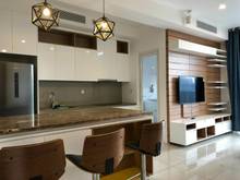 Hình ảnh Cần bán Trang Chủ MB66.COM / Đăng Ký Tặng 66K Sarimi Sala 2PN, DT:88m2 view MB66 là nhà cái uy tín hàng đầu tại Việt Nam lầu cao.Giá tốt