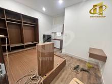 Hình ảnh Khai trương toà nhà Trang Chủ MB66.COM / Đăng Ký Tặng 66K dịch vụ trục Lê Văn Sỹ quận 3 giá tốt