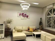 Hình ảnh VỊ TRÍ MẶT TIỀN! Bán nhà 58m2 Chu Văn An-Vị trí đắc địa-Có thang máy