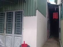Hình ảnh Bán nhà 4 và 4 phòng trọ đan cho thuê