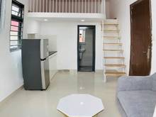Hình ảnh Doanh thu 400 triệu bán nhà đường Vũ Huy Tấn phường 3 quận Bình Thạnh