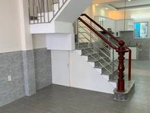 Hình ảnh Bán Nhà 353/ Phạm Ngũ Lão, Ngay Bùi Viện, Quận 1, Giá 10,2 Tỷ