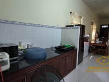 Hình ảnh Bán đất tặng nhà mặt tiền gần Kdc Phúc Hải dt 376m2 tại P. Tân Phong
