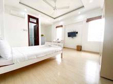 Hình ảnh bán gấp 69 phòng CHDV (9,4 x 27) CN: 260m2, 1 trệt, 6 lầu, Bình Thạnh