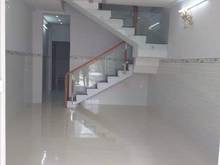 Hình ảnh Bán nhà XINH LUNG LINH Phú Nhuận - 2.22 tỷ/42m2 đường Phan Đình Phùng