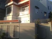 Hình ảnh Bán nhà 1 lầu trong hẻm ô tô đường Nguyễn Thái Sơn. Giá 15,8 tỷ