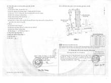 Hình ảnh Bán nhanh nhà đẹp 54/10 Lê Văn Lương Q7