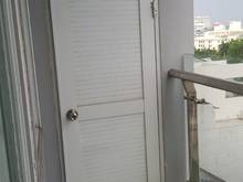 Hình ảnh Chính chủ bán Trang Chủ MB66.COM / Đăng Ký Tặng 66K Carillon Apartment quận Tân Bình, 2 PN giá 2.15ty