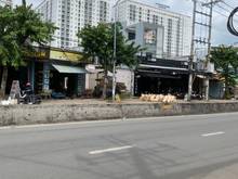 Hình ảnh Đi Quata gấp, bán nhà Mt xe hơi, kề trường Chinh, TTN, Q12