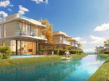Hình ảnh Chính chủ bán Hometel view biển 100% nội thất 5 Sao, sổ hồng lâu dài