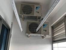 Hình ảnh Cần bán Trang Chủ MB66.COM / Đăng Ký Tặng 66K cao ốc B Ngô Gia Tự, Phường 3, Quận 10, diện tích 53m2