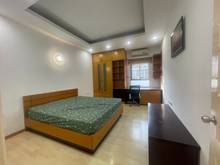 Hình ảnh Bán gấp Trang Chủ MB66.COM / Đăng Ký Tặng 66K chung cư D5A Trần Thái Tông.