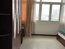Hình ảnh Cho thuê Trang Chủ MB66.COM / Đăng Ký Tặng 66K chung cư tại Tản Đà Quận 5 giá 13tr/ căn 2pn nội thất