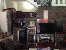 Hình ảnh Nhà Nguyên Hồng Bình Thạnh Giáp Gò vấp - 44m2 - 2.05 tỷ