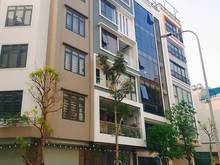 Hình ảnh Bán Nhà Mặt tiền Lê Duẩn, 200m2, ngang 7m, chỉ 52 tỷ