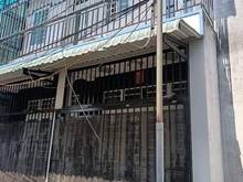 Hình ảnh Nhà Nguyễn Duy Trinh - Q.9 - 122m2 - 2.81 tỷ
