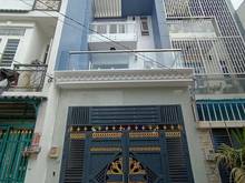 Hình ảnh VỀ QUÊ ĐỊNH CƯ Bán Nguyễn Duy Trinh Q2 56m2 2ty735 SHR