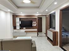 Hình ảnh cho thuê Trang Chủ MB66.COM / Đăng Ký Tặng 66K chung cư Q2, Homyland 3, full nt như hình, 12,5tr, 80m