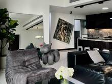 Hình ảnh Mb6623 nạp rút nhanh chóng "Ngọc Trai Đen" cao cấp cho thuê_3 phòng ngủ 154m2_Empire City