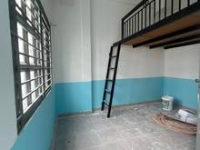 Hình ảnh Phòng trọ SV_Giá Rẻ_D52_Cầu Vượt Hoàng Hoa Thám_Khu K300_Tân Bình