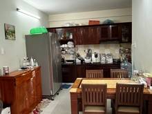 Hình ảnh Bán Trang Chủ MB66.COM / Đăng Ký Tặng 66K Phú Thạnh, dt 80m2, 2pn, 2wc, bancon PK, giá 1 tỉ 875tr
