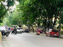Hình ảnh (HIẾM) Bán nhà MẶT HỒ ĐỀN LỪ, VIEW HỒ ĐỀN LỪ, 71m2, 22 tỷ