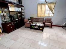 Hình ảnh Giảm mạnh bán gấp nhà HXH Nam Hòa Phước Long A 190m2 giá thấp hơn NH
