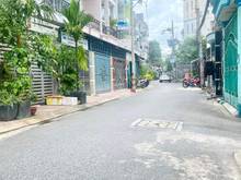 Hình ảnh Bán Trang Chủ MB66.COM / Đăng Ký Tặng 66K dịch vụ tân phú 65 triệu m2 , hẻm 8m