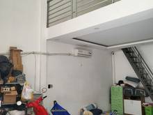 Hình ảnh Bán Nhà Đẹp 2 Tấm, 99m2- Cách Mạng,Tân Phú.  Nhỉnh 7 Tỷ TL