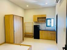 Hình ảnh 💝Mb6623 nạp rút nhanh chóng thoáng mát, thiết kế đẹp mắt, tiện nghi, gần Vạn Hạnh Mall💝