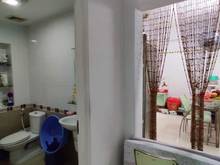 Hình ảnh Bán nhà Phạm Thế Hiển Q.8 - Kinh doanh ở đều tốt - 2.45 tỷ /75m2