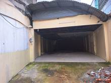 Hình ảnh MẶT TIỀN phạm văn chiêu GV , 155M2 , Giá Chỉ 12 tỷ TL.