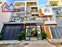 Hình ảnh 📣📣Bán nhà phố KDC Anh Tuấn, Nhà bè