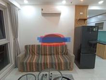 Hình ảnh Mình cần bán Trang Chủ MB66.COM / Đăng Ký Tặng 66K Cosmo City số 99 Nguyễn Thị Thập, P. Tân Phú, Q.7