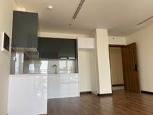 Hình ảnh 2 ngủ 70m2 chỉ 13tr đồ cơ bản Cầu giấy