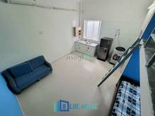 Hình ảnh 🔆 Duplex 40m2 Không Giới Hạn Người Ở _ Full NT _ Cửa Sổ Lớn