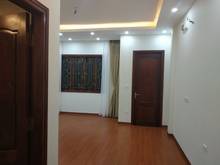 Hình ảnh Cho thuê nhà Phan kế bính 5 tầng Làm SPA, Nail, shop thú cưng