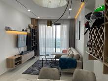 Hình ảnh Thuê ngay căn 3PN mới tag - 140m2 - Full NT - 2300 USD Q2 Frasers