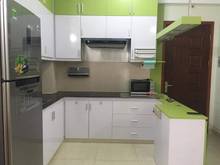 Hình ảnh Bán Trang Chủ MB66.COM / Đăng Ký Tặng 66K Idico quận Tân Phú, dt 55m2, 2pn, bancon PK, giá 1 tỉ 8