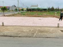 Hình ảnh Đất nền Long An giá rẻ, chỉ 1 tỷ 8/ nền