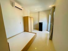 Hình ảnh Siêu phẩm Trang Chủ MB66.COM / Đăng Ký Tặng 66K ban công Full NT mới ra mắt ngay 3/2-Thành Thái