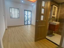 Hình ảnh Nhà mới đẹp Phan Đình Phùng Phú Nhuận 6x8m chỉ 5 tỷ