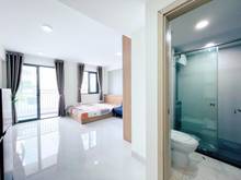 Hình ảnh Cho thuê Trang Chủ MB66.COM / Đăng Ký Tặng 66K  FULL NỘI THẤT Ở DƯƠNG QUẢNG HÀM , GÒ VẤP