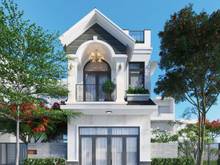 Hình ảnh Mua xong lô đất Phú Quốc phất lên như diều gặp gió.