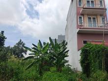 Hình ảnh Tự hỏi Đất thổ cư 100m2 ở Sài Gòn ở đâu chỉ 50tr/m2 ???